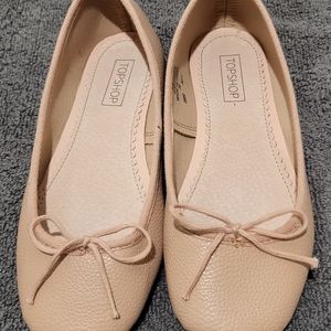 TOPSHOP Women's shoes